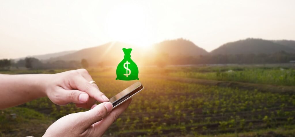 quality standards for agricultural exports