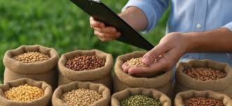 source bulk agricultural products safety