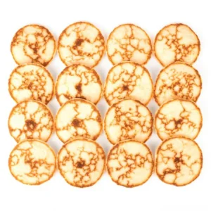 Blinis