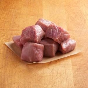 Buy goat stew meat