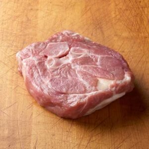 Buy Fresh Goat Necks