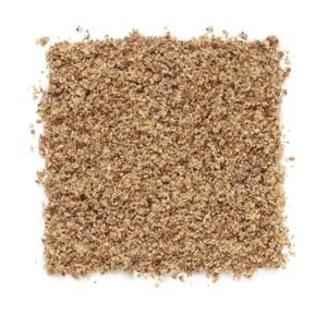 Canoma IV Flax Blend