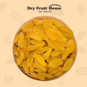 Best Raisins Afghan Long