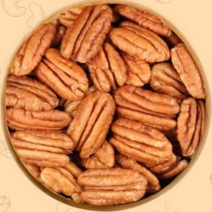 Deluxe Pecans