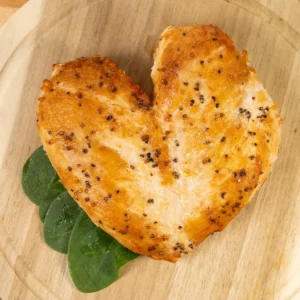 Boneless Skinless Chicken Breasts