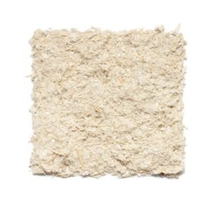 Oat Mill Run Byproduct