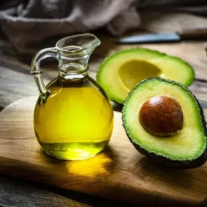 Avocado Oil 100% Pure