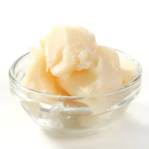Beef tallow