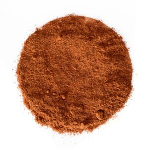 Paprika Hot Hungarian