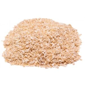 Oat Bran
