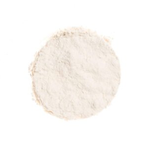 Onion Powder