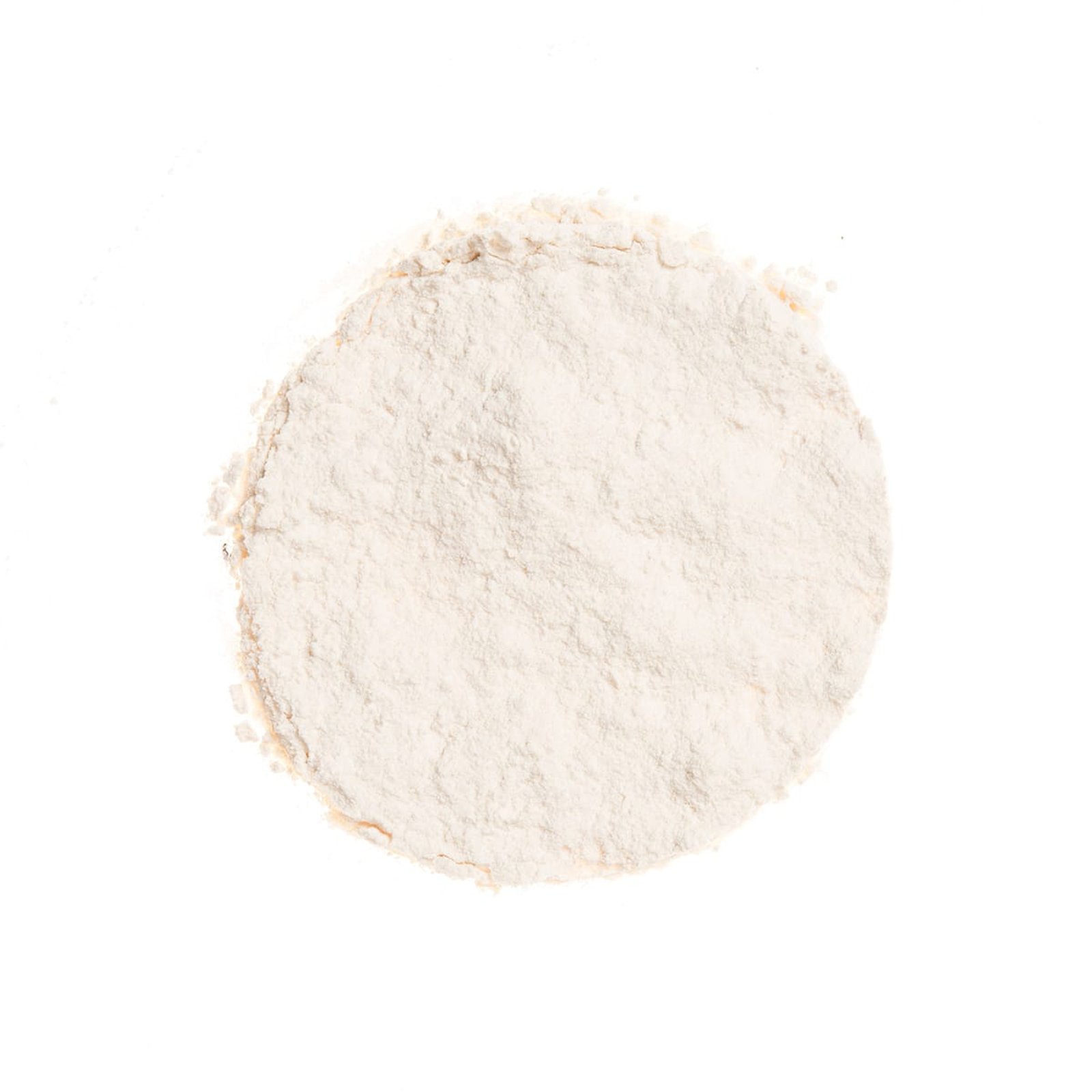 Onion Powder