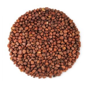 Radish Seeds for Sprouting