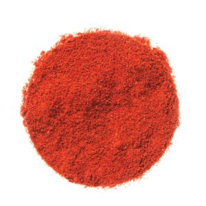 Paprika Hungarian Sweet