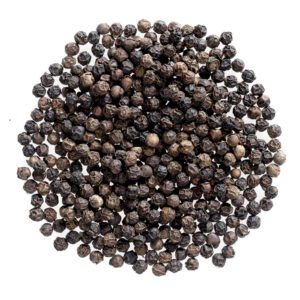 Tellicherry Peppercorns Whole