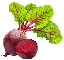 Beets