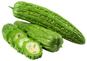 Bitter Melon