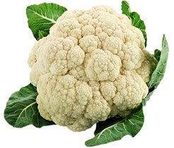 Cauliflower