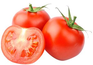 Tomatoes