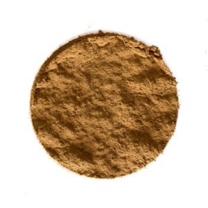 Vietnamese Cinnamon 4.5% Oil Content