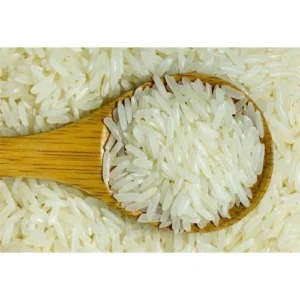 Long grain Rice