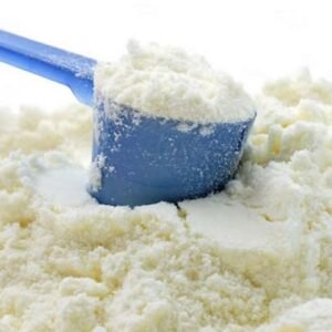 Whole Milk Powder