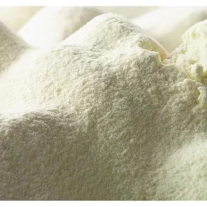 Instant Whole Milk Powder