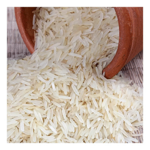 Mahmood Rice
