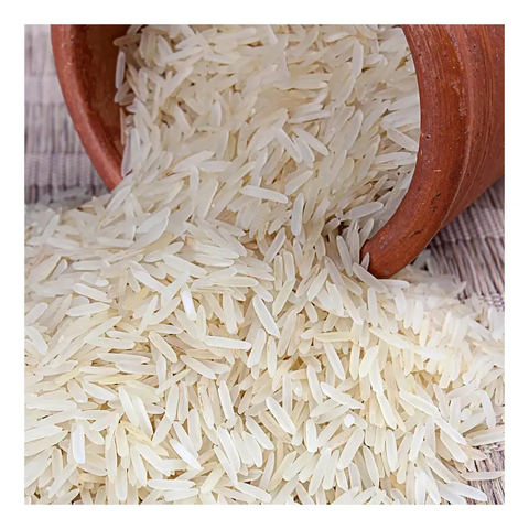 Mahmood Rice