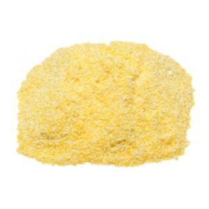 Yellow Cornmeal
